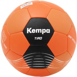BALLON TIRO (taille 00)