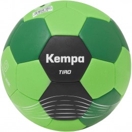 BALLON TIRO (taille 0)