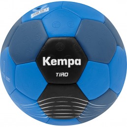 BALLON TIRO (taille 1)