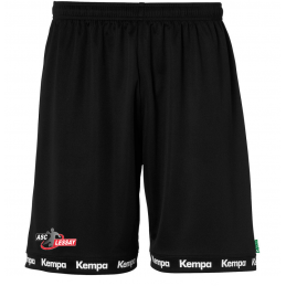 SHORT HOMME
