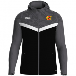 VESTE ENFANT