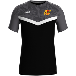 MAILLOT ENFANT