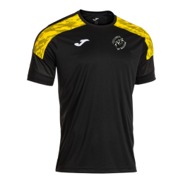 MAILLOT CHAMPIONSHIP