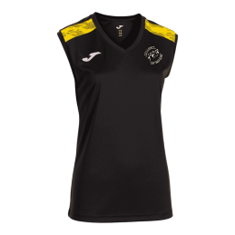 MAILLOT SANS MANCHE...