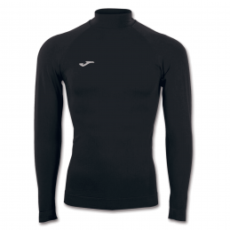 MAILLOT THERMIQUE BRAMA