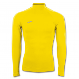 MAILLOT THERMIQUE BRAMA