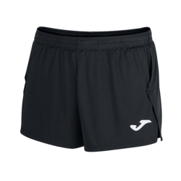 SHORT COMBI RUNNING