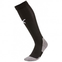 Chaussettes CA LISIEUX
