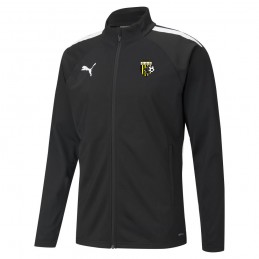 Veste survetement adulte CA...
