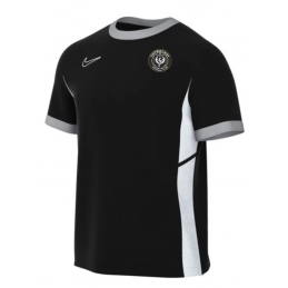 MAILLOT ADOLESCENT ACADEMY 25