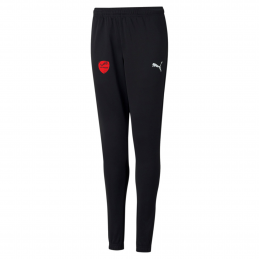 PANTALON TRAINING Junior -...