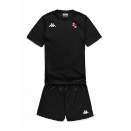 KIT ENTRAINEMENT JUNIOR GORKIT
