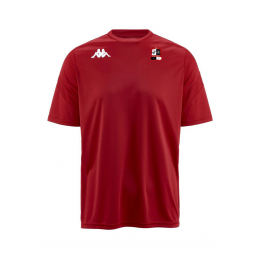 MAILLOT ENTRAINMENT ADULTE...