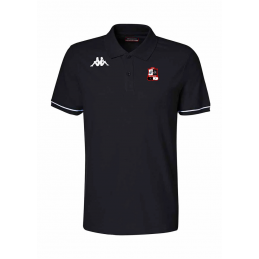 POLO MANCHE COURTE ADULTE...