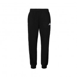 JOGGING COTON JUNIOR BEMIC