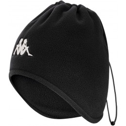 BONNET + TOUR DE COU ANTUN 3