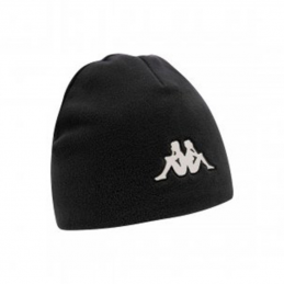 BONNET ATTEN 3