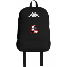 SAC A DOS SENIOR FIOPACK - 40L