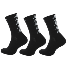 CHAUSETTES BASSES...