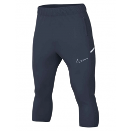 PANTALON 3/4