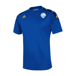 MAILLOT ADULTE