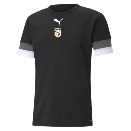 MAILLOT JUNIOR