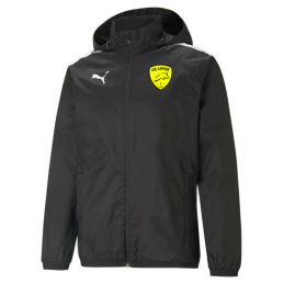 COUPE VENT JUNIOR