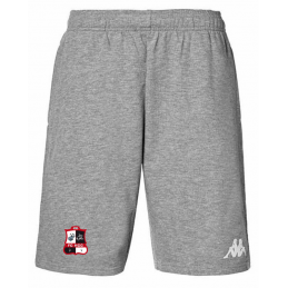 BERMUDA COTON ADULTE BLIVE...