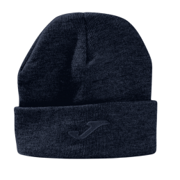 BONNET HIVER
