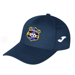 CASQUETTE