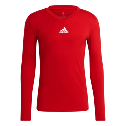 SOUS MAILLOT ENFANT