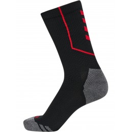 PAIRE DE CHAUSSETTES...