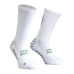 CHAUSSETTES AGRIPANTES