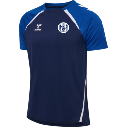 Maillot