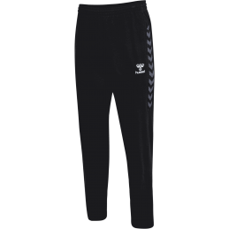PANTALON ENTRAÎNEMENT ENFANT