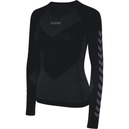 SOUS MAILLOT FEMME