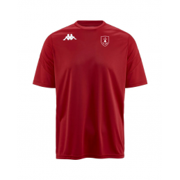MAILLOT ADULTE