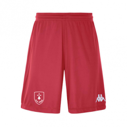 SHORT ENFANT
