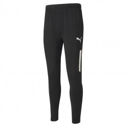 PANTALON TRAINING ADULTE