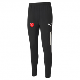 PANTALON TRAINING ADULTE