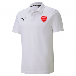POLO ADULTE - C.S QUEVEN