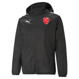 Veste à capuche JUNIOR -...