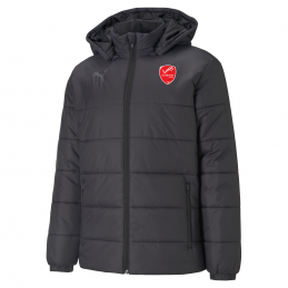 BLOUSON ADULTE - C.S QUEVEN