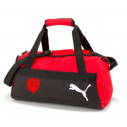 SAC DE SPORT