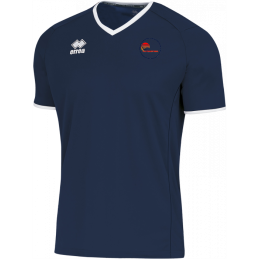 MAILLOT ADULTE