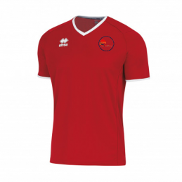 MAILLOT ADULTE