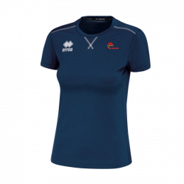 MAILLOT FEMME