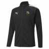 Veste survetement adulte