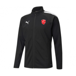 Veste survêtement junior