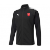 Veste survêtement junior